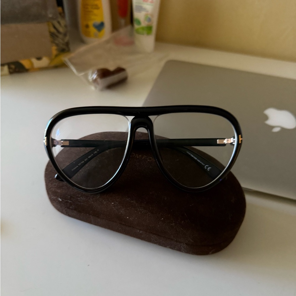 Mint condition, like new 🆕
